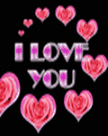 pic for i Love You